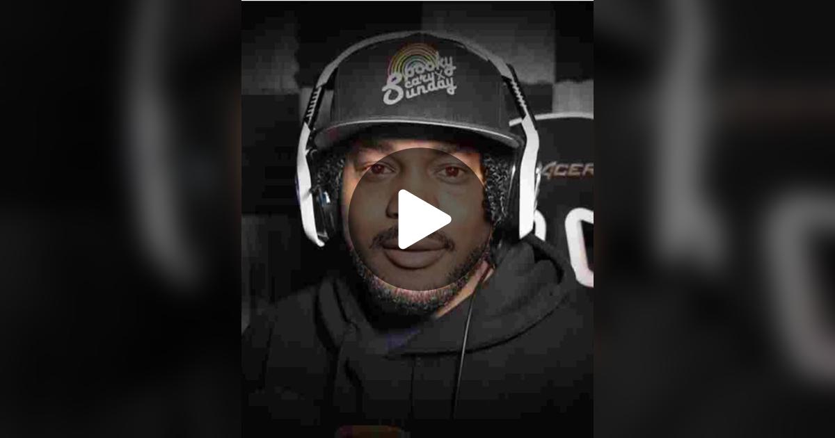 apshotdana's tweet card. 98.7K likes, 2779 comments. “#coryxkenshin ”