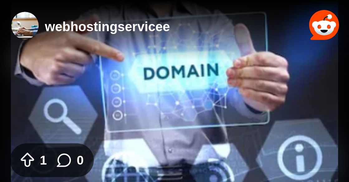 WebHostingServ3's tweet card. Explore this post and more from webhostingservicee's profile