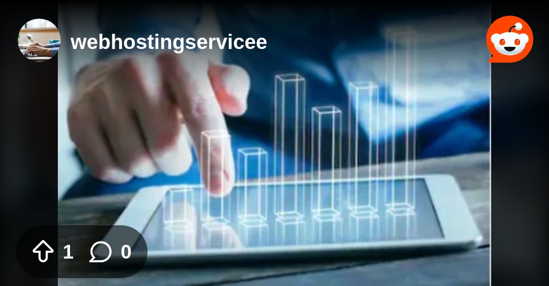 WebHostingServ3's tweet card. Explore this post and more from webhostingservicee's profile