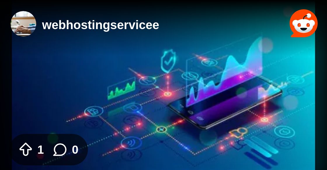 WebHostingServ3's tweet card. Explore this post and more from webhostingservicee's profile