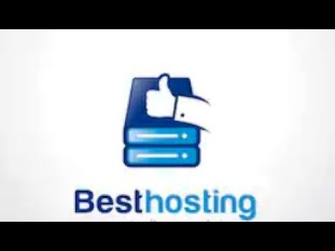 WebHostingServ3's tweet card. Top 10 Best Web Hosting Service [2022]