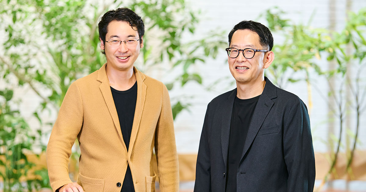 techacademy's tweet card. AIをビジネスの武器にするためには、AIを使いこなす人材が必要だ。ブリューアスは社内に眠っている“原石”を即戦力のAI人材に育成する法人向けIT研修を提供している。豊富な実績に基づく実践的なカリキュラムが強みだ。