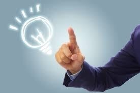 futurepassing's tweet card. こんにちは！ 国公立必勝アドバイザーSOTAです！ 今日は心理学の観点から勉強のモチベーションを上げる方法をお伝えしようとおもいます！ あなたは勉強しようと思…