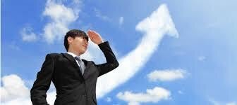 futurepassing's tweet card. どうも！ 　 国公立必勝アドバイザーのSOTAです！  今回はセンター試験における現代文の得点の稼ぎ方についてお話します！   僕は完全な理系型で当時現代文は…