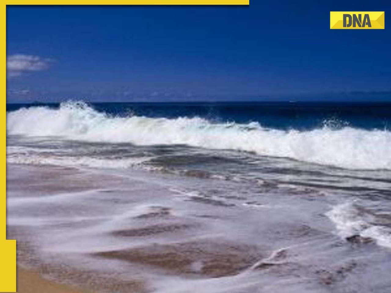 write2ragavan's tweet card. The India Meteorological Department (IMD) has issued an alert in the Andaman and Nicobar Islands due to a formation of a cyclonic circulation over the Bay of Bengal, as PTI reported. The circulation...