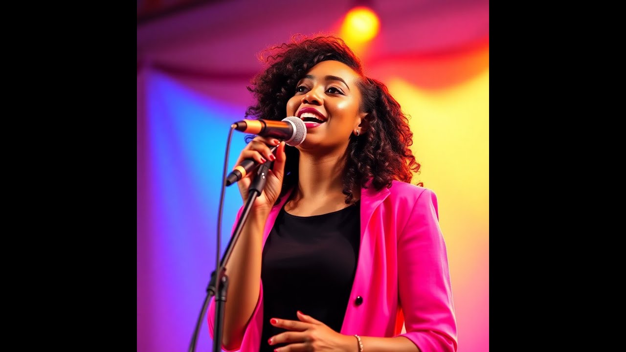 FunWritings's tweet card. Eco-friendly Song for a Baby Turtle for Eco-Kids and Green Parents...