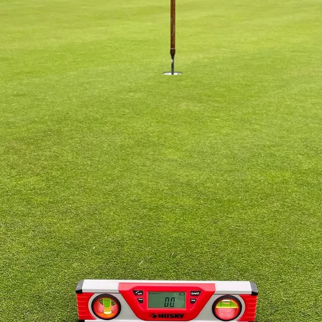 codysmith_pga's tweet card. Cody Smith ~ PGA (@codysmith_pga) • Instagram photos and videos