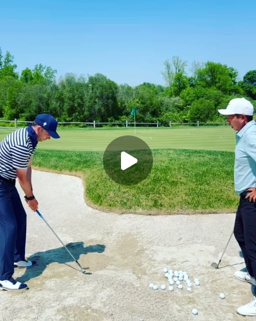 codysmith_pga's tweet card. Cody Smith ~ PGA (@codysmith_pga) • Instagram photos and videos