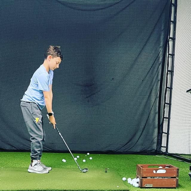 codysmith_pga's tweet card. Cody Smith ~ PGA (@codysmith_pga) • Instagram photos and videos