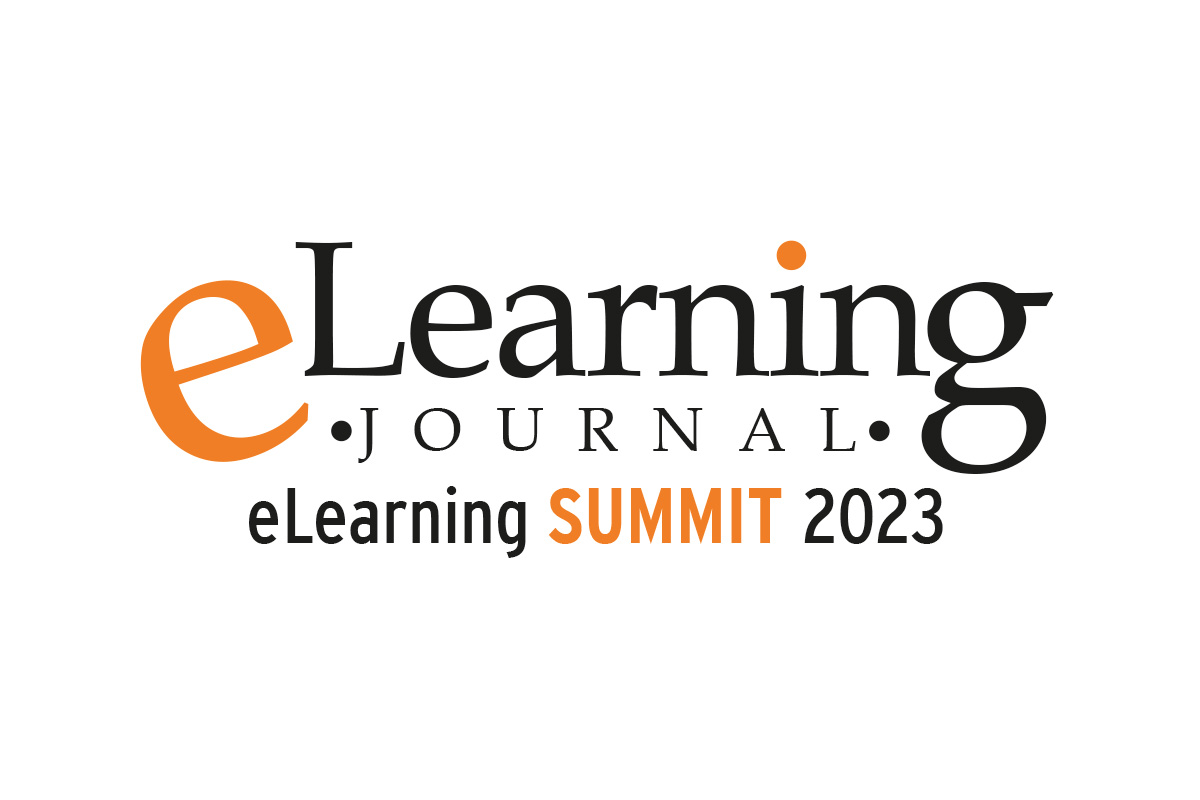 eLearningSUMMIT's tweet card. Was macht eigentlich gutes eLearning aus? So banal diese Frage auch sein mag, so unterschiedlich fallen in der Praxis die Antworten aus. Auf den jährlich über 20 Veranstaltungstagen der eLearning...