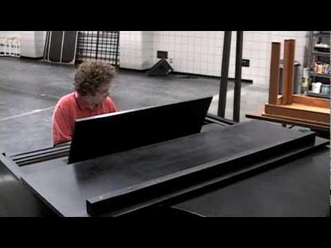 netrolller3d's tweet card. I Will Derive!