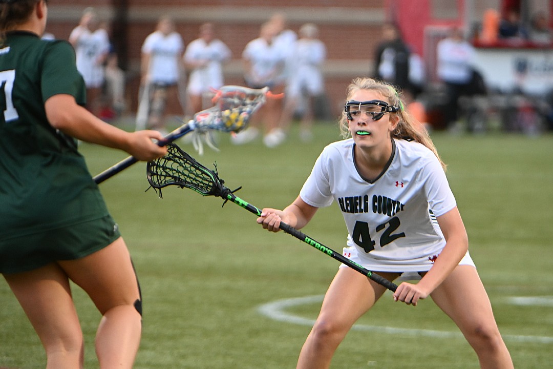 USA_Lacrosse's tweet card. 2022 USA Lacrosse Girls’ High School Awards