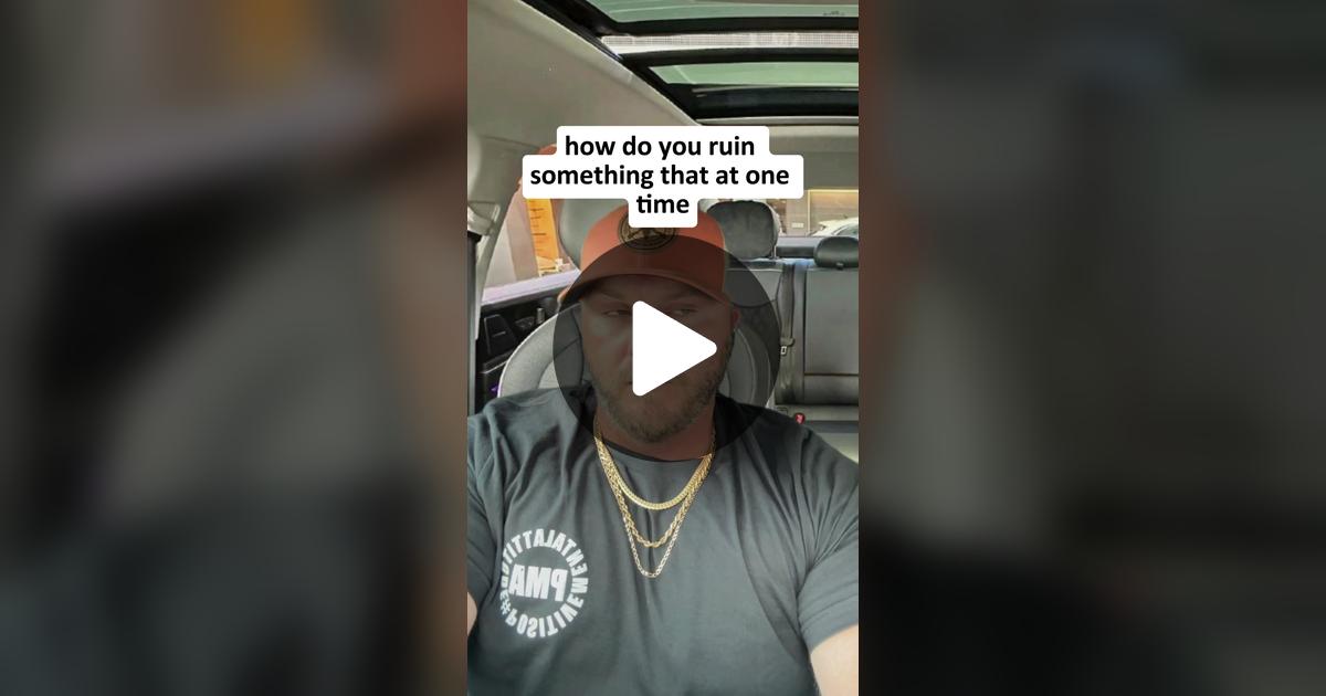 RayneldaQu15511's tweet card. 5091 likes, 855 comments. “#pukanacua #puka #pukanacuaformvp #nfl #nflfootball ”