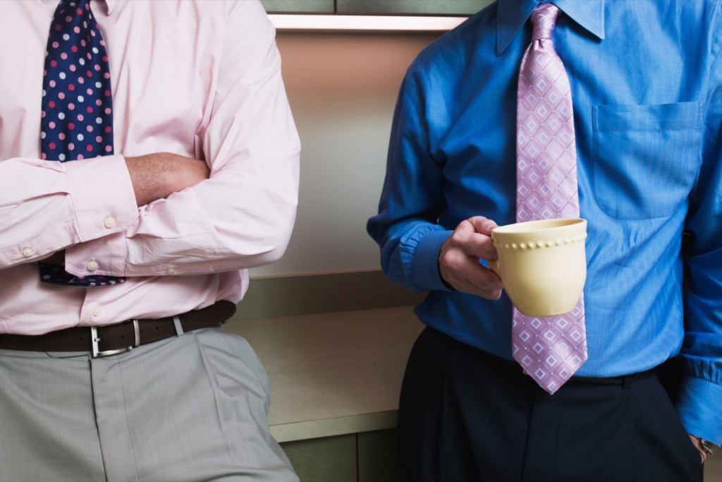 Entrepreneur's tweet card. Entrepreneurship is as much about growing as a person as it is about building your business.