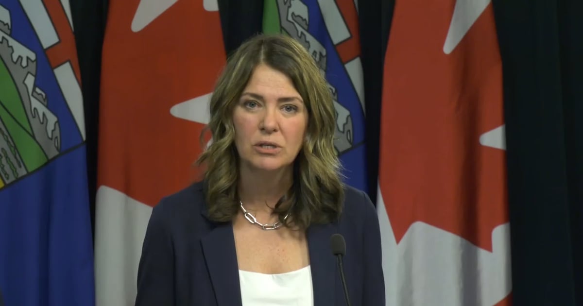 ssharma68's tweet card. Pipeline politics are intensifying between Alberta, British Columbia, and Ottawa as the federal and Alberta governments inch closer to an energy deal while B.C. has signaled support for maximizing...