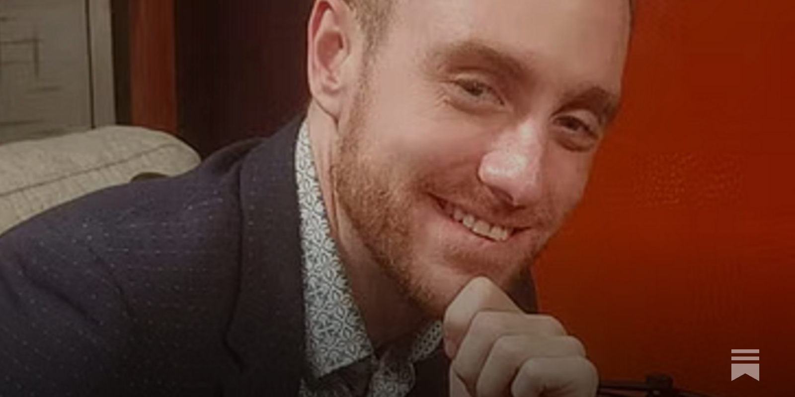 razibkhan's tweet card. A statistical geneticist discusses the controversies and advances in his field