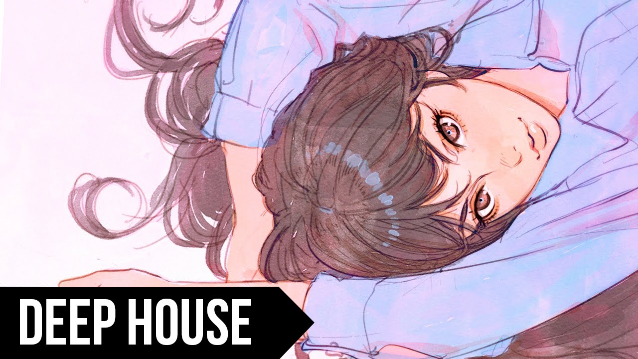 kylezinter's tweet card. Mikey Wax - Bottle of Jack (Achtabahn Remix)