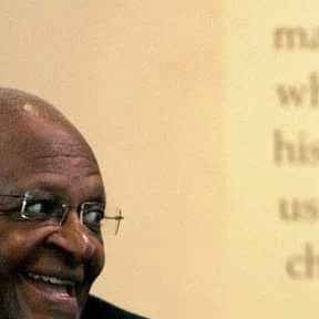 ISelulekoNPC's tweet card. iSeluleko NPC (@iselulekonpc) • Instagram photo