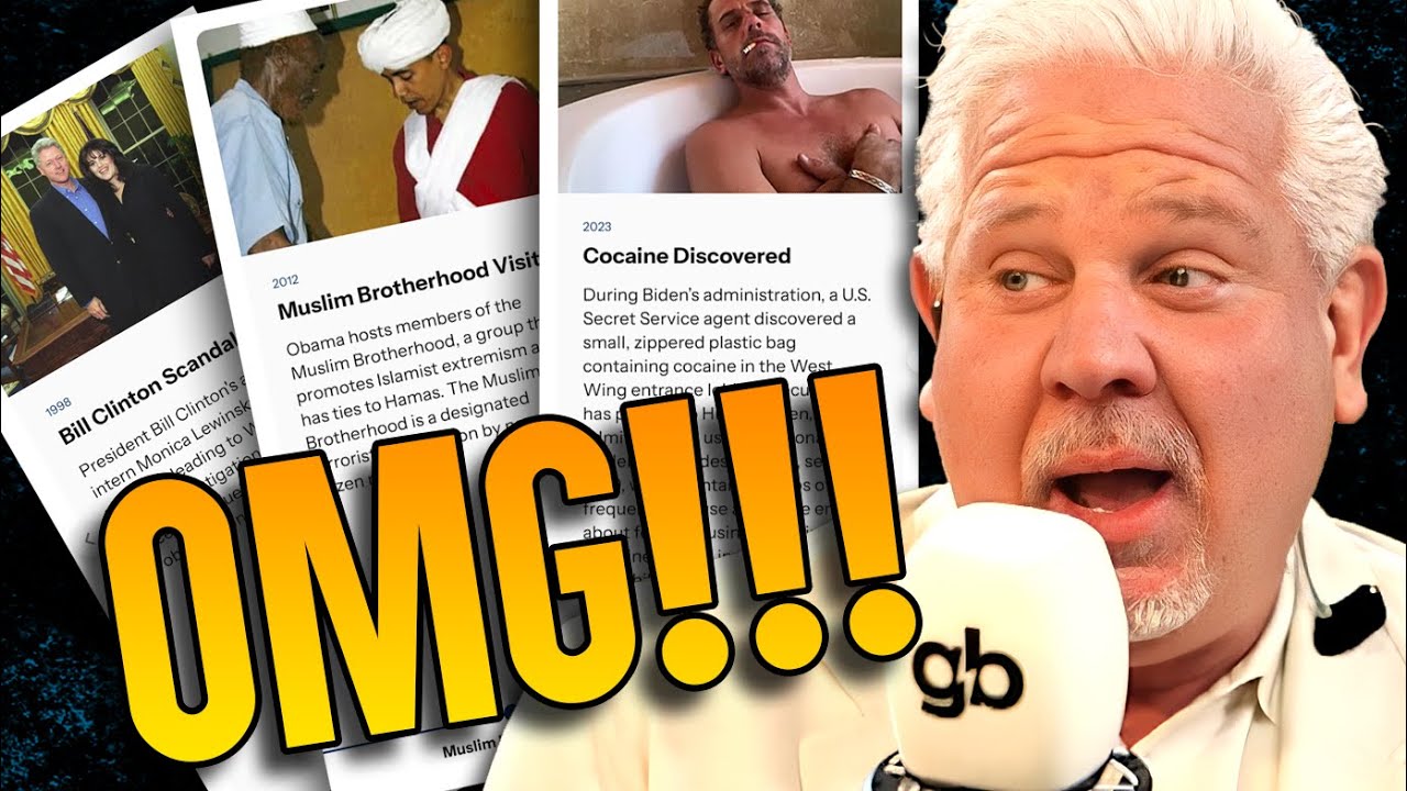 StarTheOracle's tweet card. The White House just OBLITERATED the media on the ballroom "scandal"