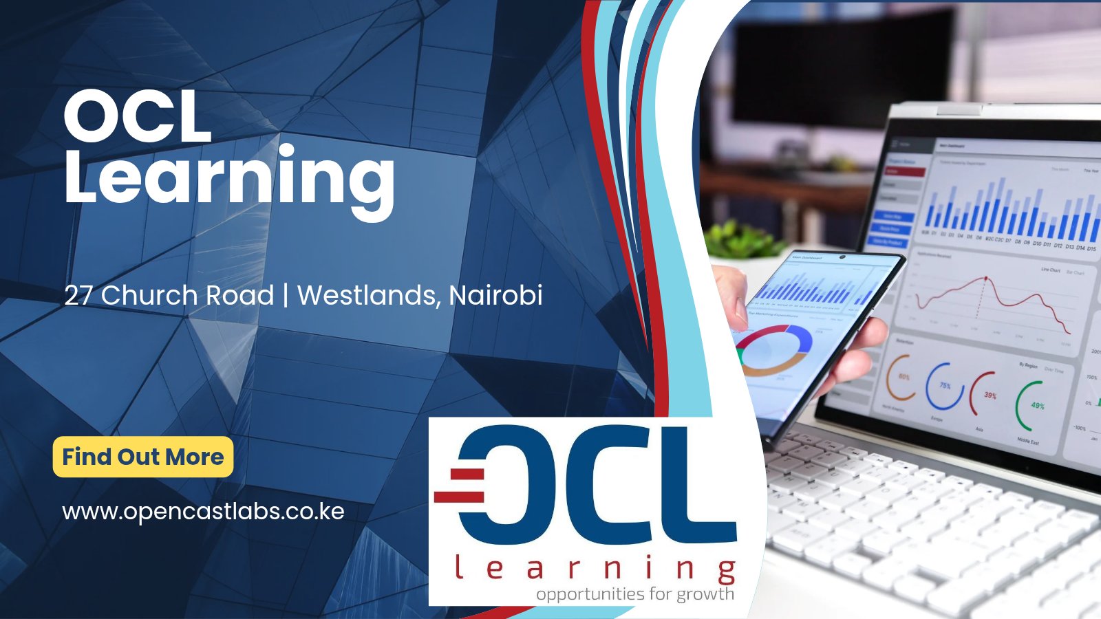 OpenCastlabs's tweet card. This Querying Data with Microsoft Transact-SQL training class teaches how to use Transact-SQL to query and modify data in relational databases that are hosted