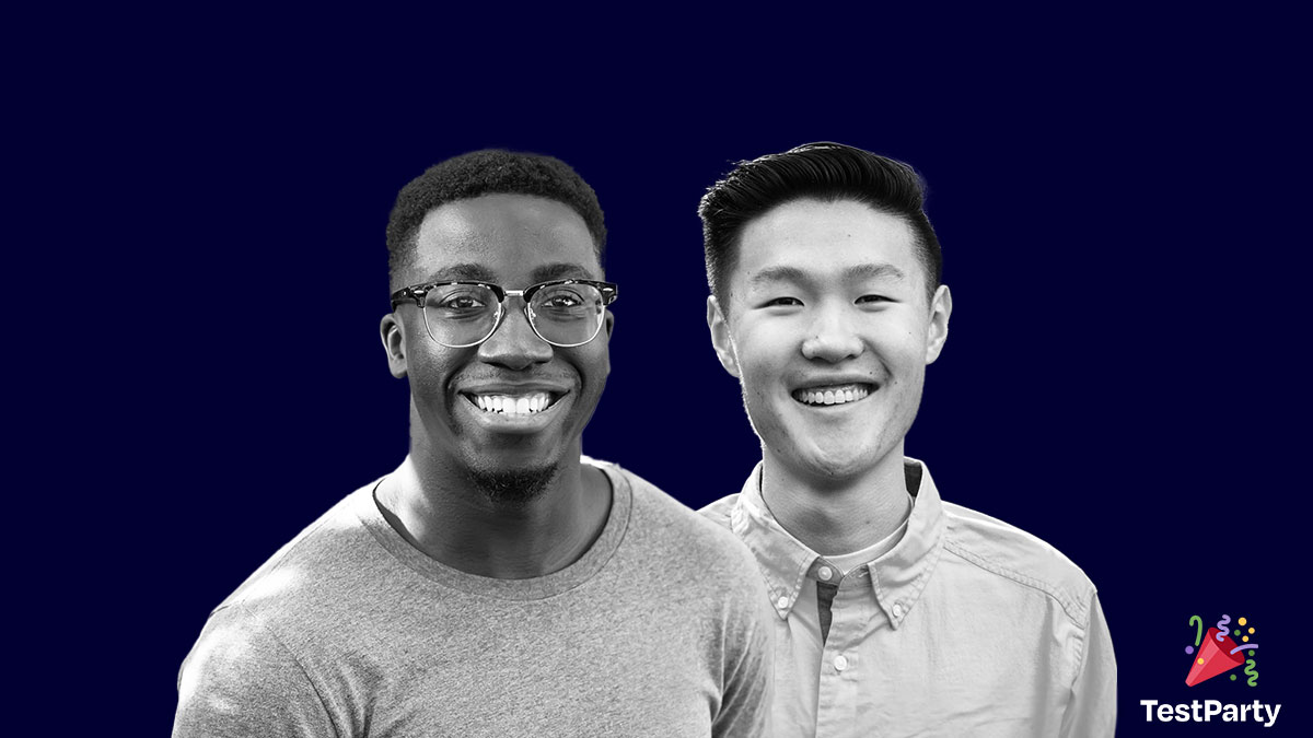 TestParty_ai's tweet card. As of today, nearly all of the world’s most popular website homepages are not compliant with the Web Content Accessibility Guidelines.