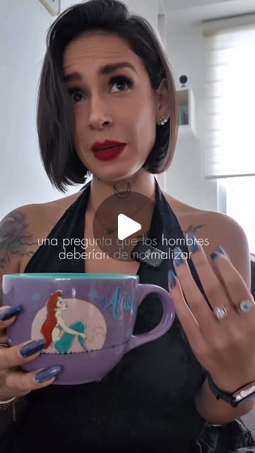 ponchoverduzco's tweet card. lorena Vázquez | Pinshilore (@loree.vaz) • Instagram reel