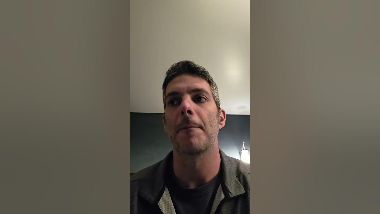 RikerRob's tweet card. Cisco Live 2025 San Diego Day 3 and Day 4 Recap