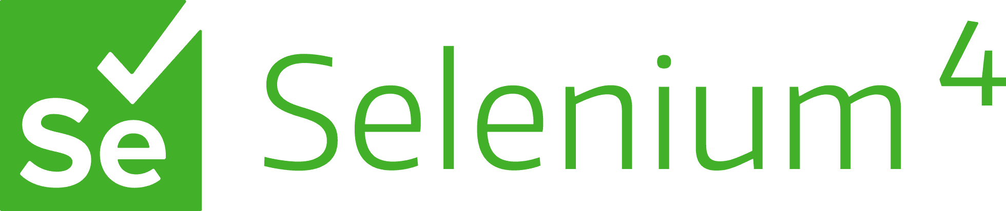 SeleniumHQ's tweet card. Selenium automates browsers. That's it! What you do with that power is entirely up to you. Primarily it is for automating web applications for testing purposes, but is certainly not limited to just...