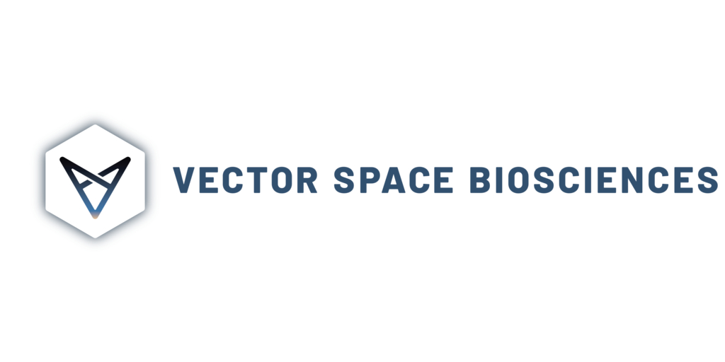 VectorSpaceBio's tweet card. Advacam, provider of radiation detectors that map radiation aboard the International Space Station (ISS) and Vector Space Biosciences (crypto symbol: SBIO), ...