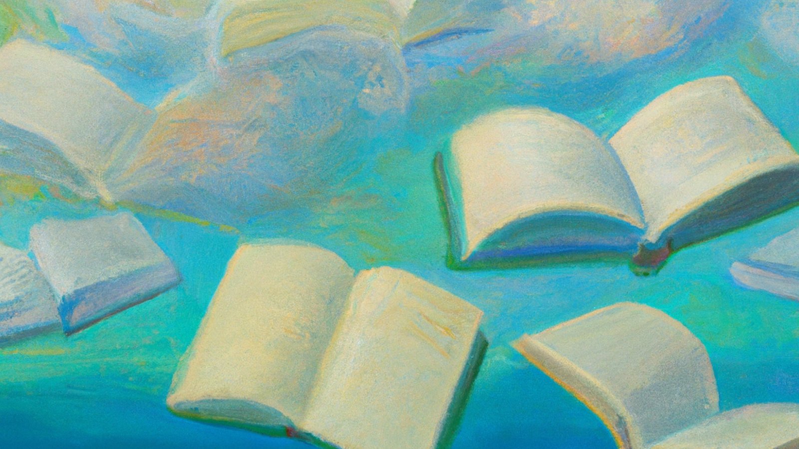 writingproject's tweet card. A Student’s Guide to Writing with ChatGPT