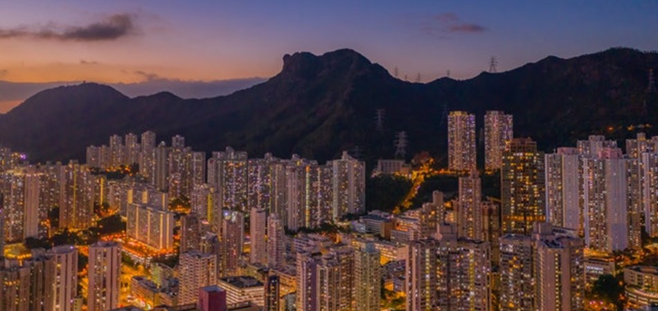 ifcreview's tweet card. In the 2024/25 Budget, the Hong Kong Financial Secretary announced plans to enhance the tax concession regimes for both funds and carried interest by