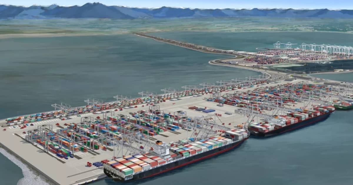 DarylFransoo's tweet card. This op-ed was submitted by Daryl Fransoo, Saskatchewan farmer and chair of the Wheat Growers Association. Western Canadian farmers are the backbone of our nation’s agricultural economy, producing...