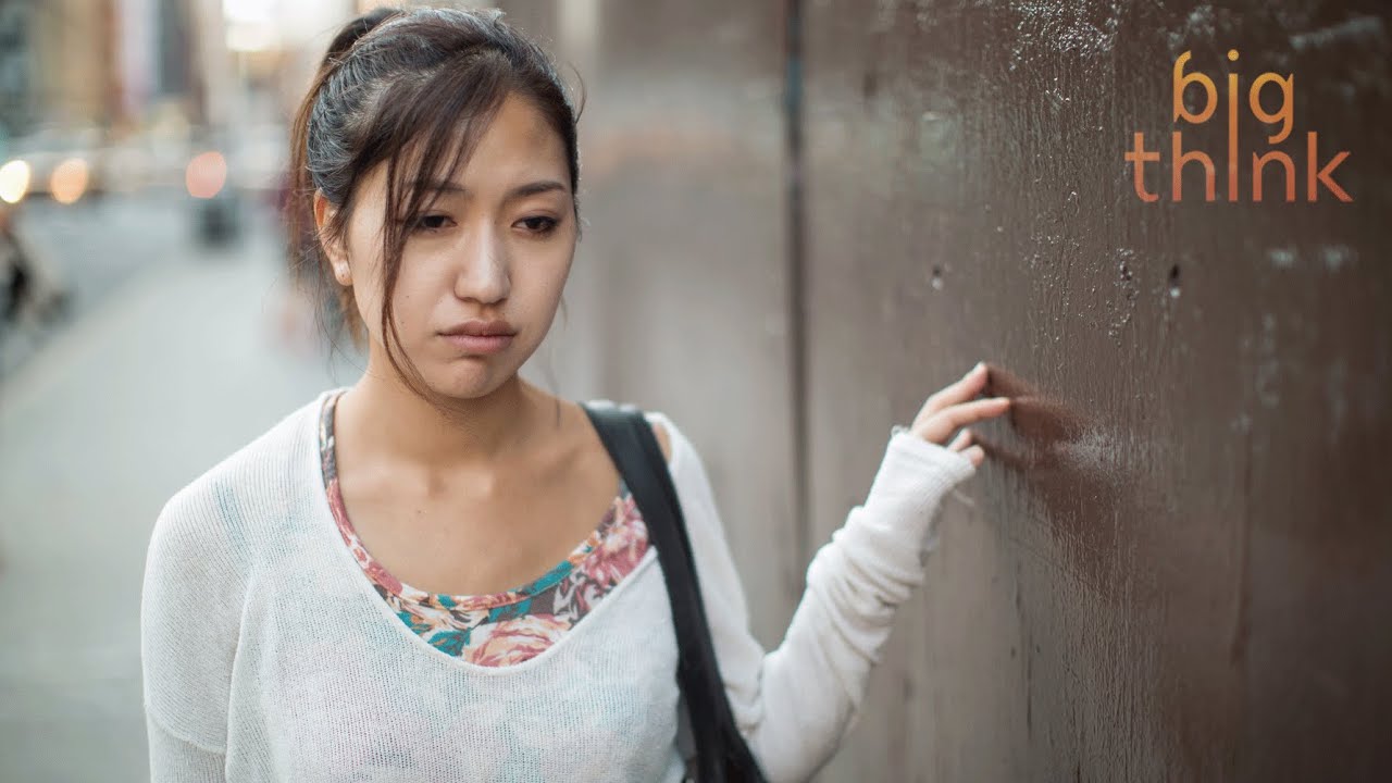 ForBipolarAware's tweet card. Bipolar Disorder Is Like Having Two Serious Illnesses at Once |...