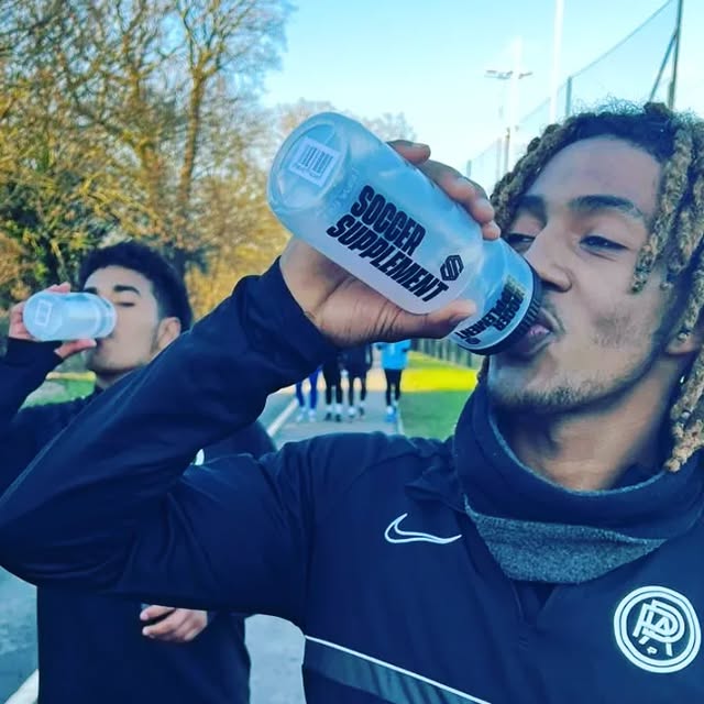 ProDirectSthLdn's tweet card. Pro:Direct Academy SouthLondon (@prodirectacademy_sthlondon) • Instagram photos and videos