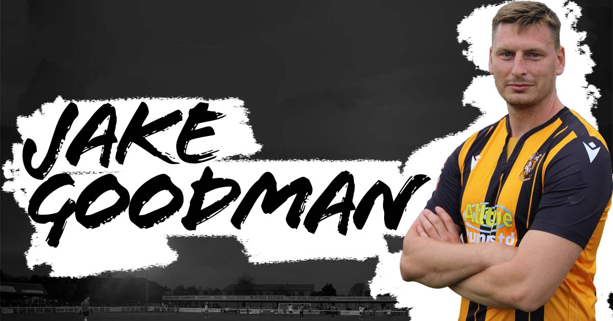 FIFC's tweet card. Mev & Edgy add defender to their squad for 23/24.