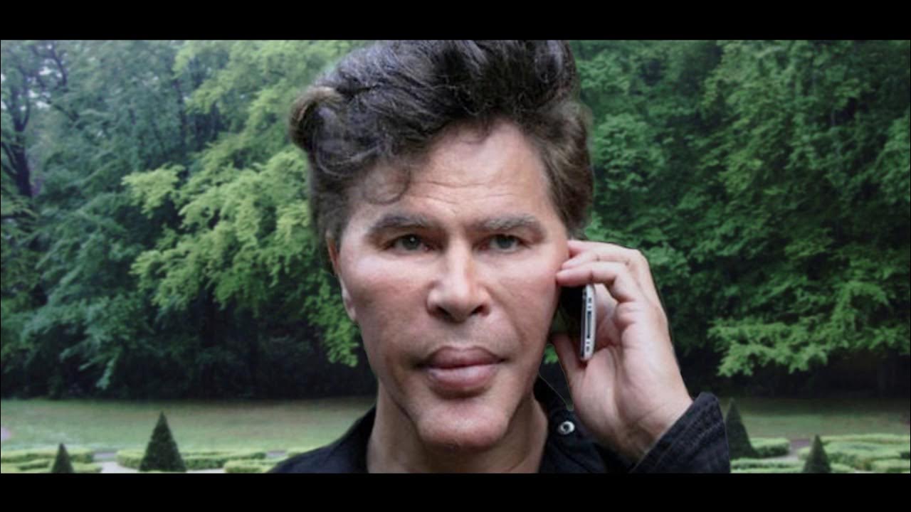 FastRope3's tweet card. He bought?