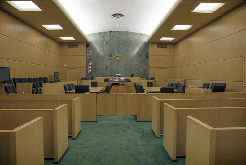 KimZetter's tweet card. The former executive of Trenchant who pleaded guilty this week to selling his company's software hacking tools to a zero-day broker in Russia, sold at least one of these tools to the Russian firm...