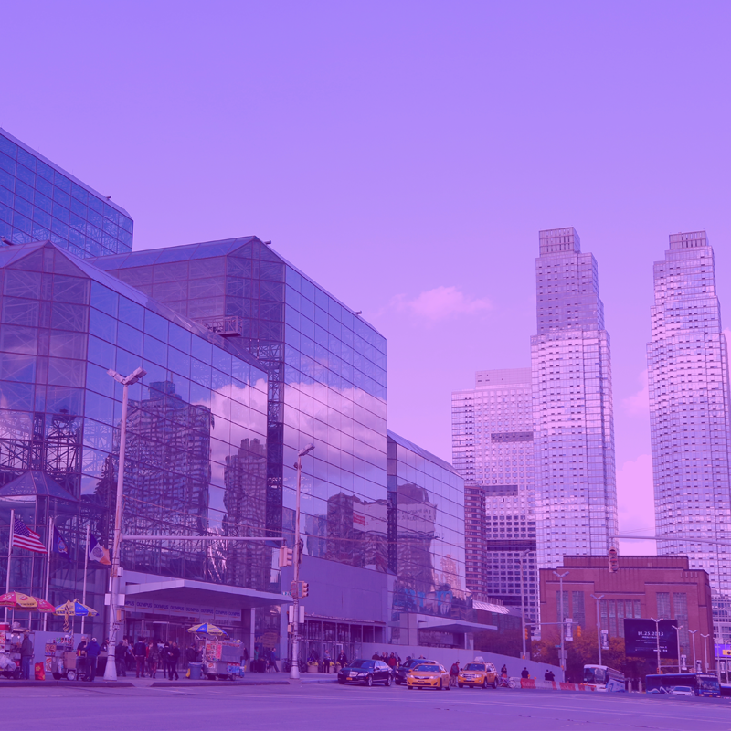 prodsolved's tweet card. Organizing a successful corporate event requires careful considerations starting with choosing the right venue, which can make or break your event.