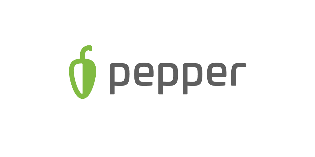 PepperIoTUSA's tweet card. Pepper, a U.S.-based consumer IoT Platform as a Service (PaaS), has announced the availability of cyber insurance through a partnership with Embedded Insuran...