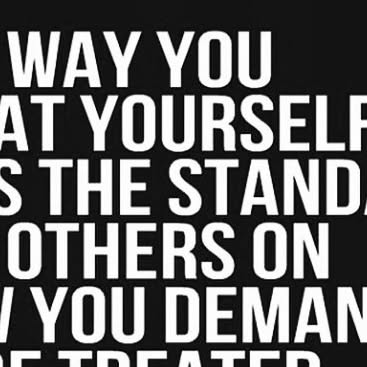 studyit1's tweet card. @allwannasister • Instagram photo