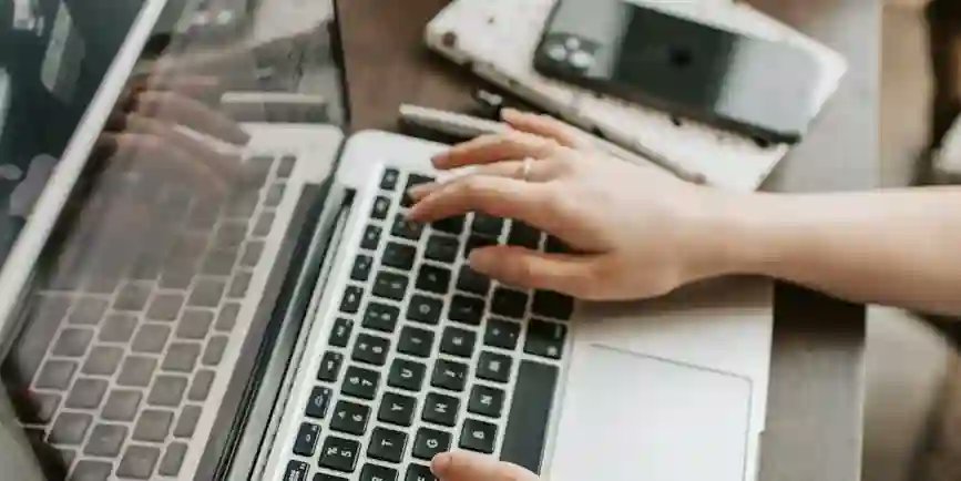 repuserve_'s tweet card. Discover how leveraging the Right to Be Forgotten can significantly improve your online reputation in Manchester.