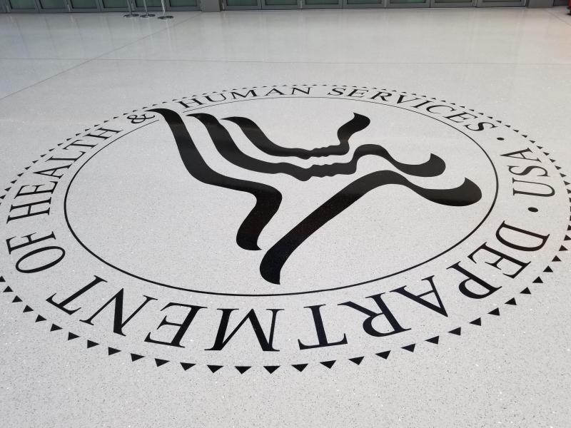 icmyserenity's tweet card. Wow! What a couple great days at HHS and SAMHSA! Amazing leadership around recovery Support Services. Grateful to be part of a team lead by Amy Brinkley from Division of Mental Health and Addiction....