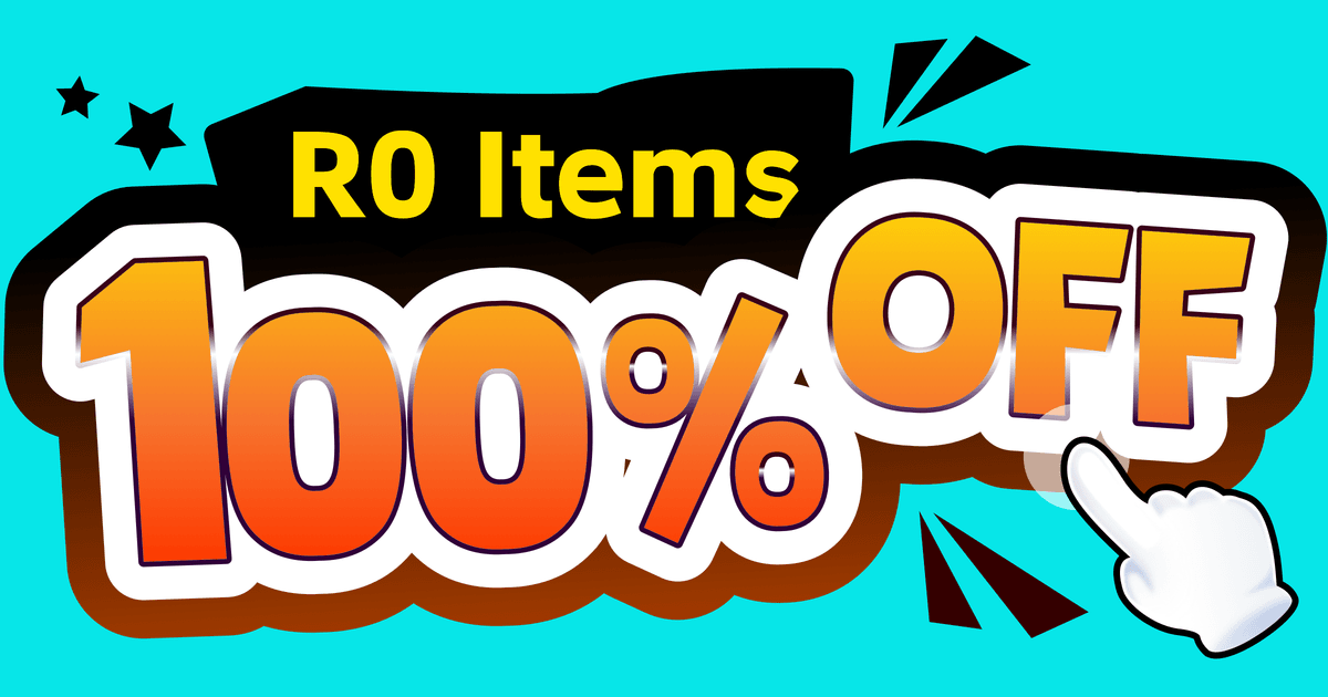 johan_stap's tweet card. Click the link now and participate in this event.