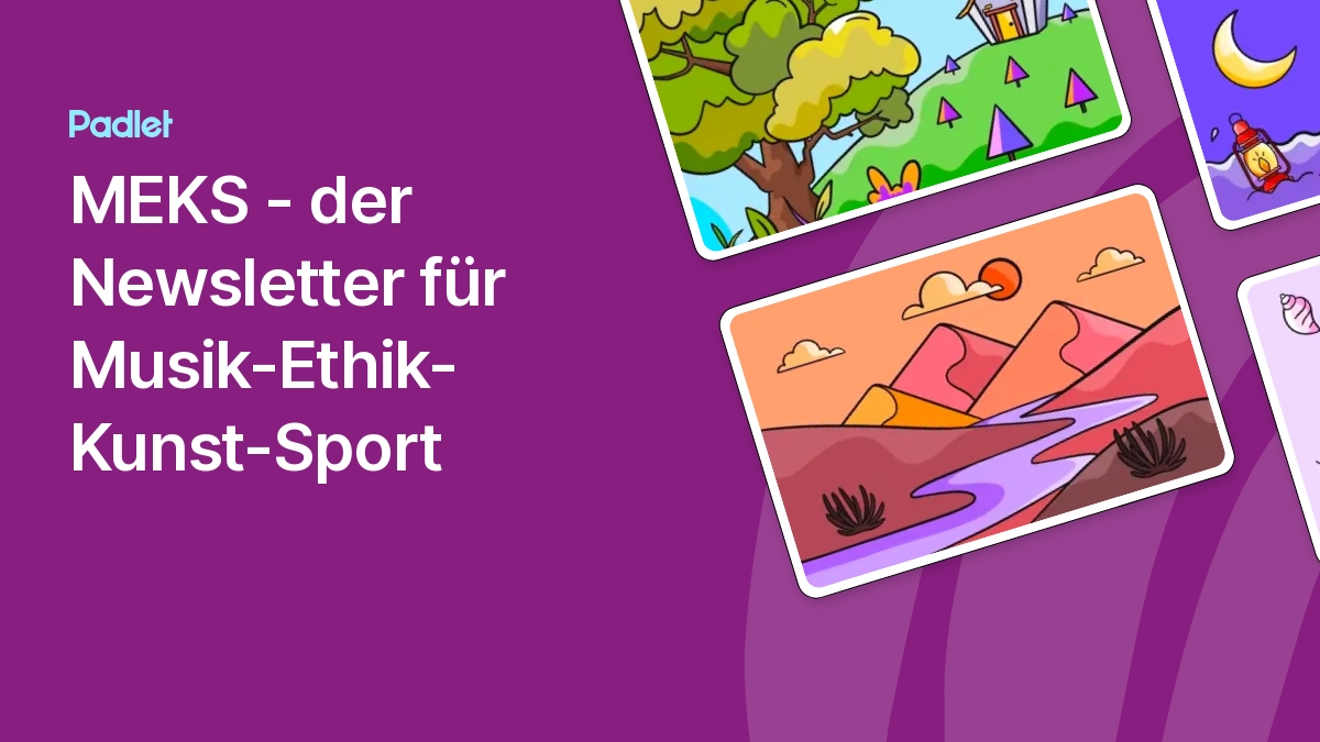 BirgitHrtl2's tweet card. Im Entwurf, da zeigt sich das Talent, in der Ausführung die Kunst. (Marie von Eber-Eschenbach)