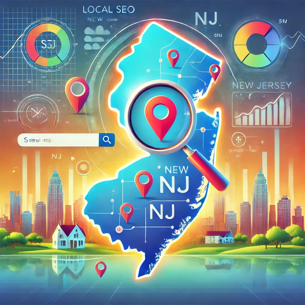 NBacklinks2024's tweet card. In today’s competitive digital world, having an online presence is essential for any business. But it’s not just about being online; it’s…