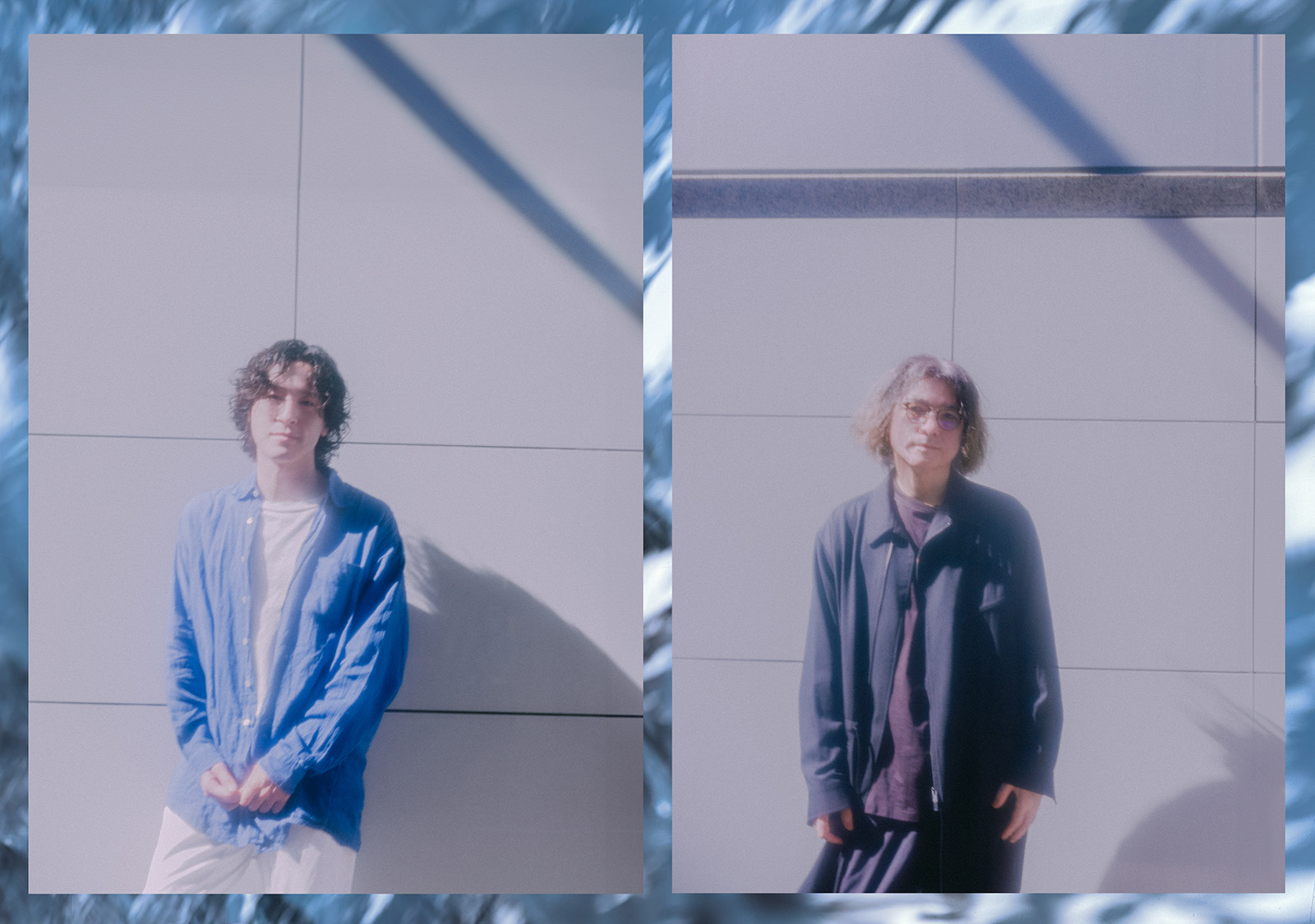 CINRANET's tweet card. 岩井映画における「音楽」の役割とは。Lily Chou-Chou、キリエ、ROTH BART BARONに共通する「歌」が持つ物語