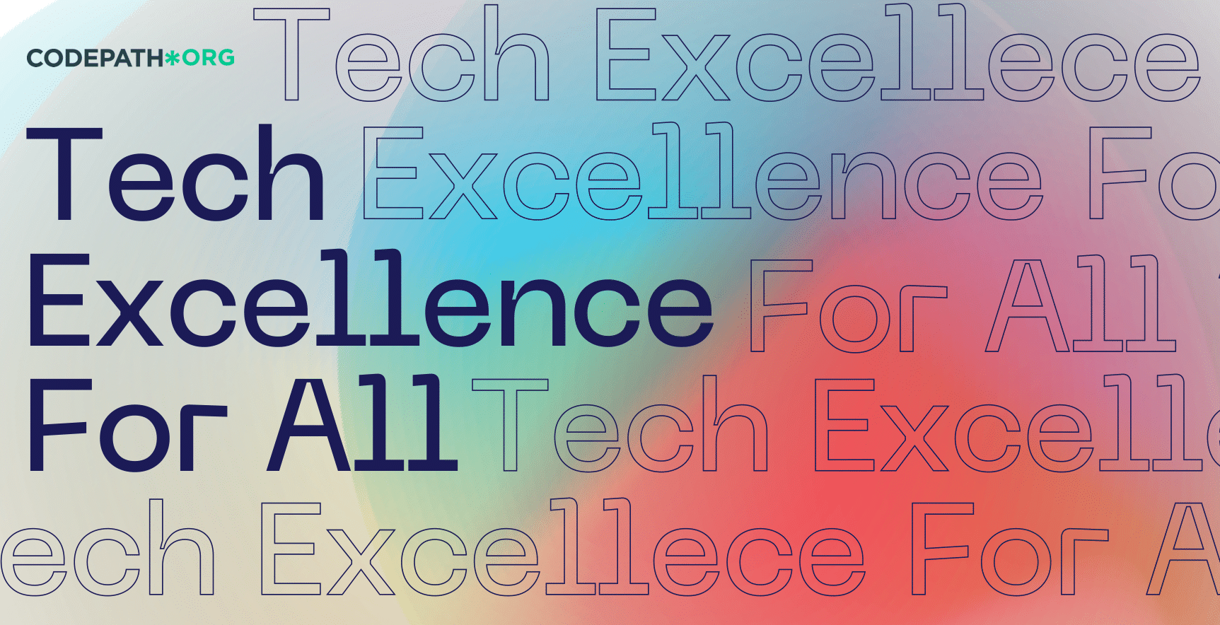 MichaelwEllison's tweet card. We create the first AI-native generation of engineers, CTOs, and founders.