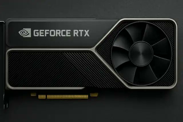 DIYprojects55's tweet card. NVIDIA Releases Hotfix Driver to Address Gaming Performance Issues Following Windows Update. NVIDIA has released a new GeForce Hotfix Display driver version 581.94 to address performance degradation...