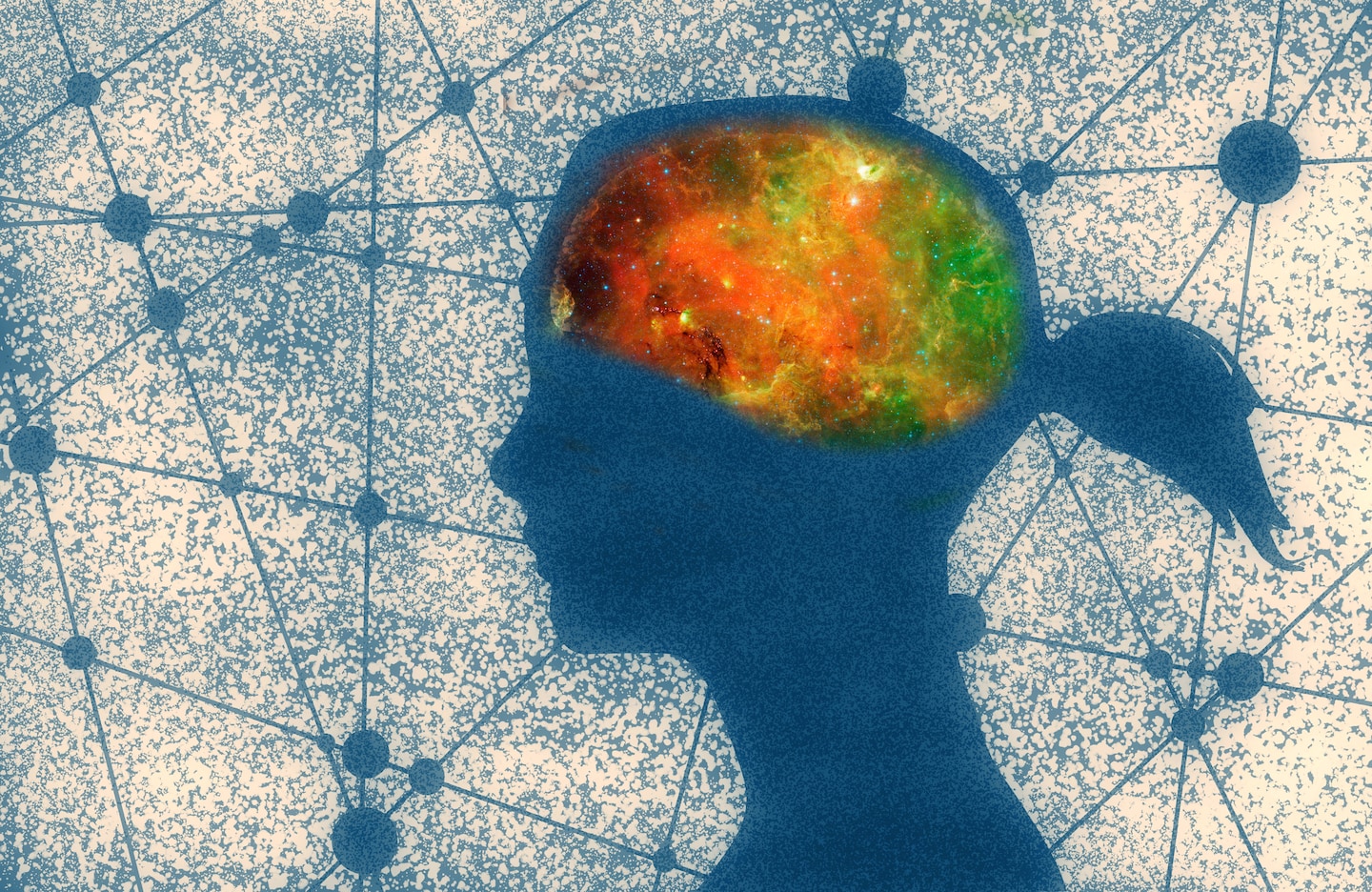 UphealAI's tweet card. Tying “fragile” memories to emotional events could help people remember them better in the future, researchers at Boston University believe.