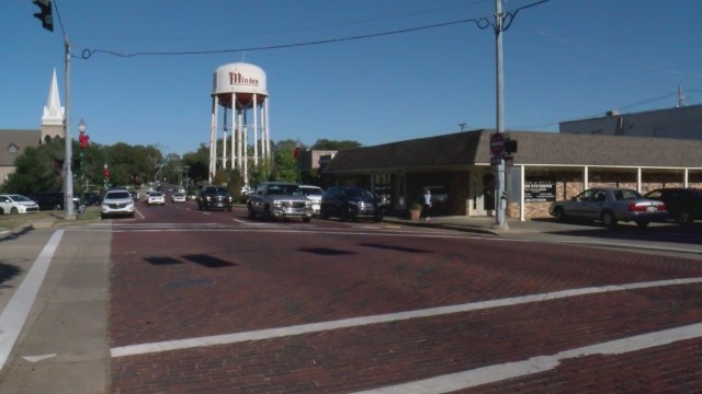 SSCottageBlog's tweet card. Two Minden women looking to give their hometown a ‘kickstart’ have won an opportunity to do so on a spinoff of a hit HGTV series.